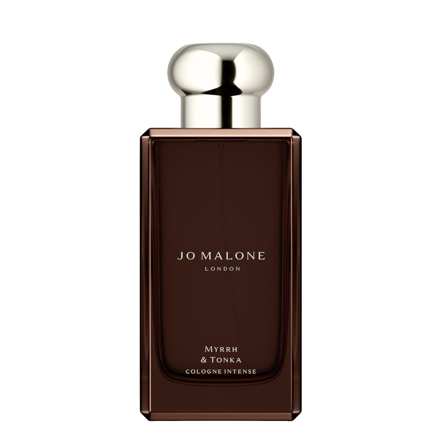 Jo Malone Myrrh &amp; Tonka Edc 100ml - JO MALONE - Duty Free