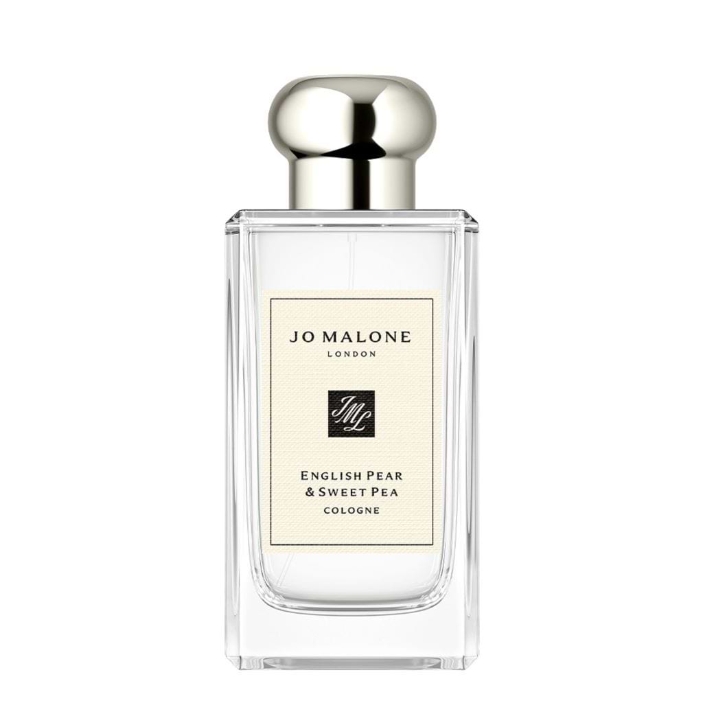Jo Malone English Pear & Sweet Pea Edc 100ml - JO MALONE - Duty Free