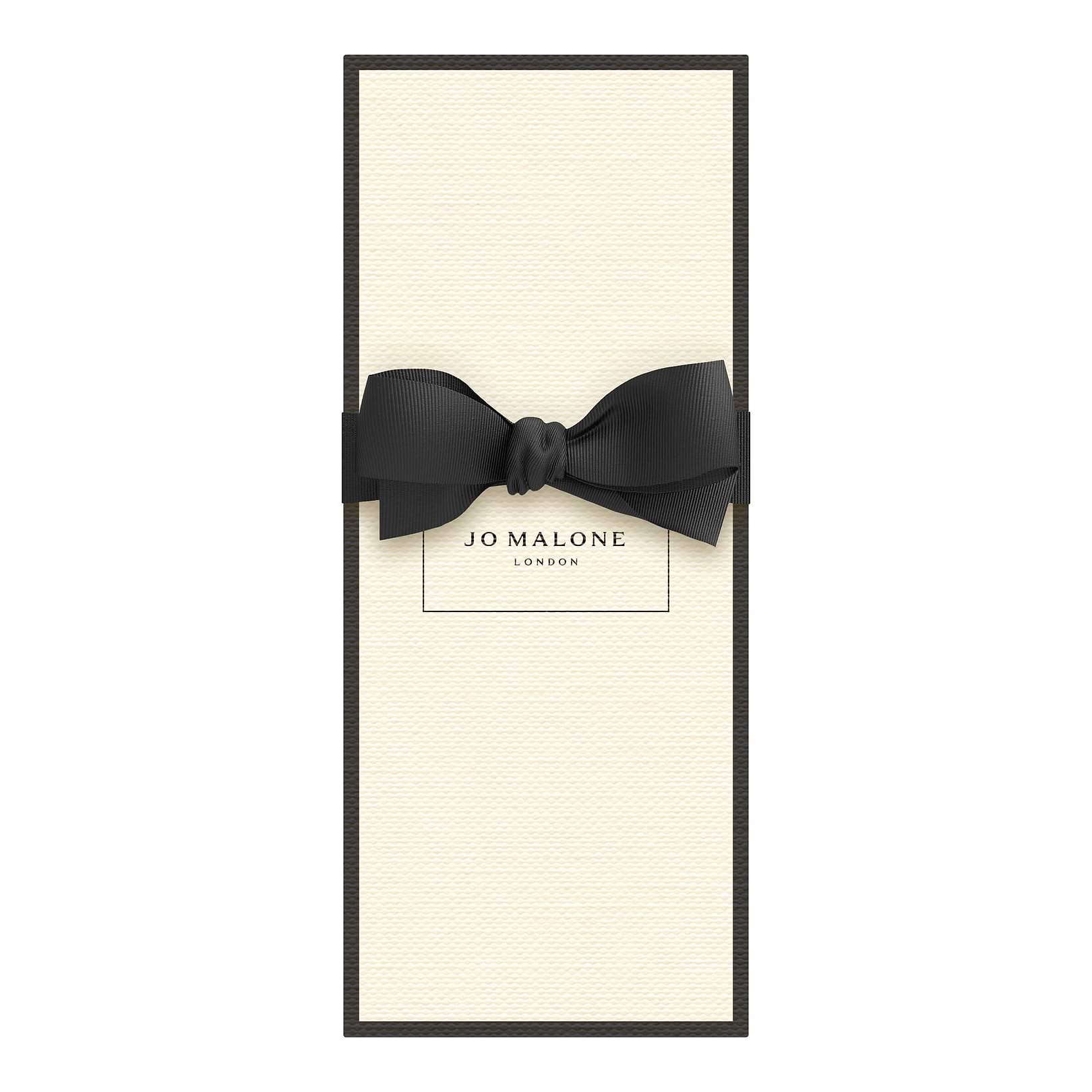 Jo Malone Wild Bluebell Edc - JO MALONE - Duty Free