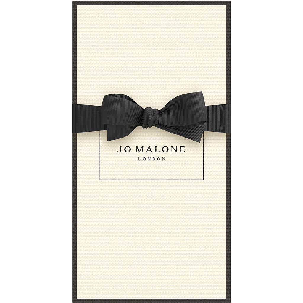 Jo Malone Silver Birch &amp; Lavender Edc - JO MALONE - Duty Free