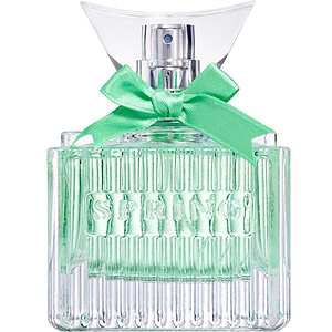 Spring Tempting Nashi Edp 75ml - SPRING - Duty Free Spring Tempting Nashi Edp 75ml - SPRING - Duty Free