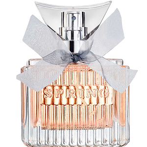 Spring Velvet Intenes Edp 75ml - SPRING - Duty Free Spring Velvet Intenes Edp 75ml - SPRING - Duty Free
