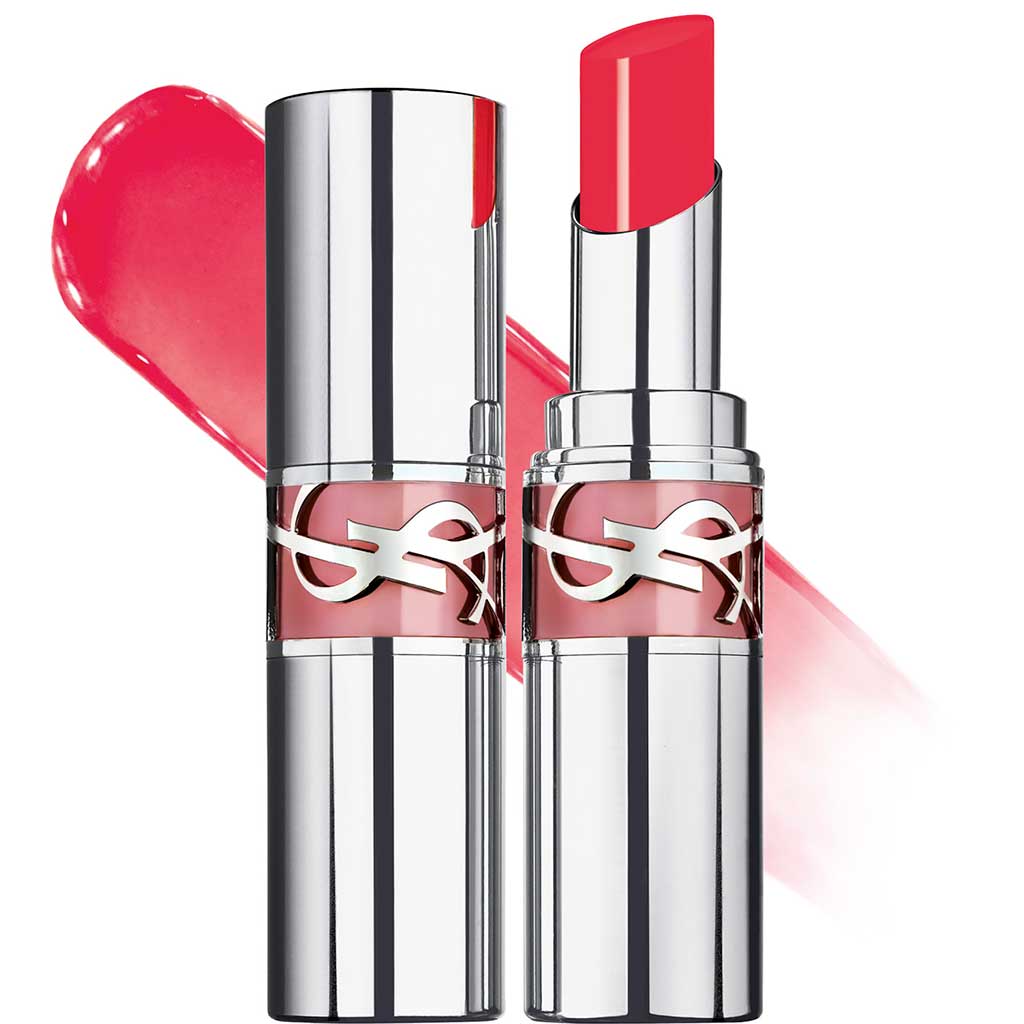 Yves Saint Laurent LoveShine Lipstick - YVES SAINT LAURENT - Duty Free