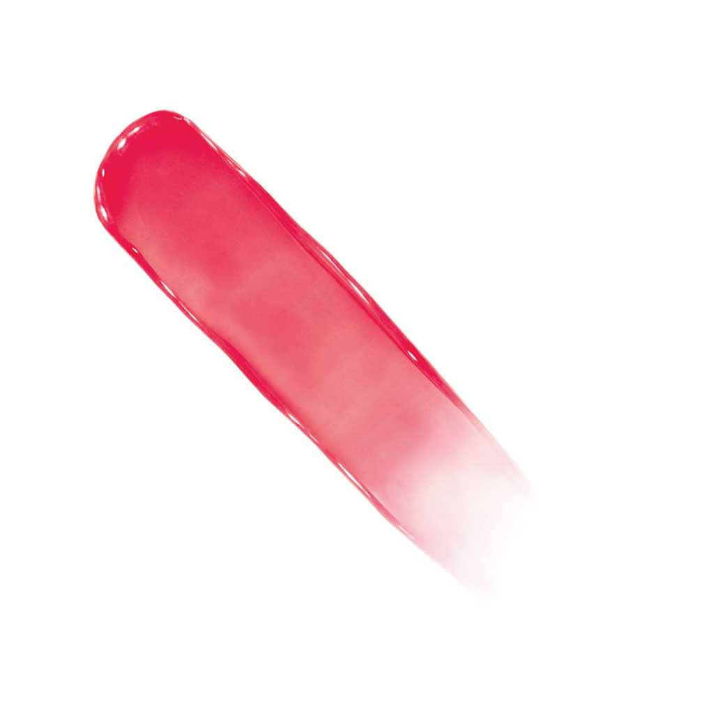 Yves Saint Laurent LoveShine Lipstick - YVES SAINT LAURENT - Duty Free