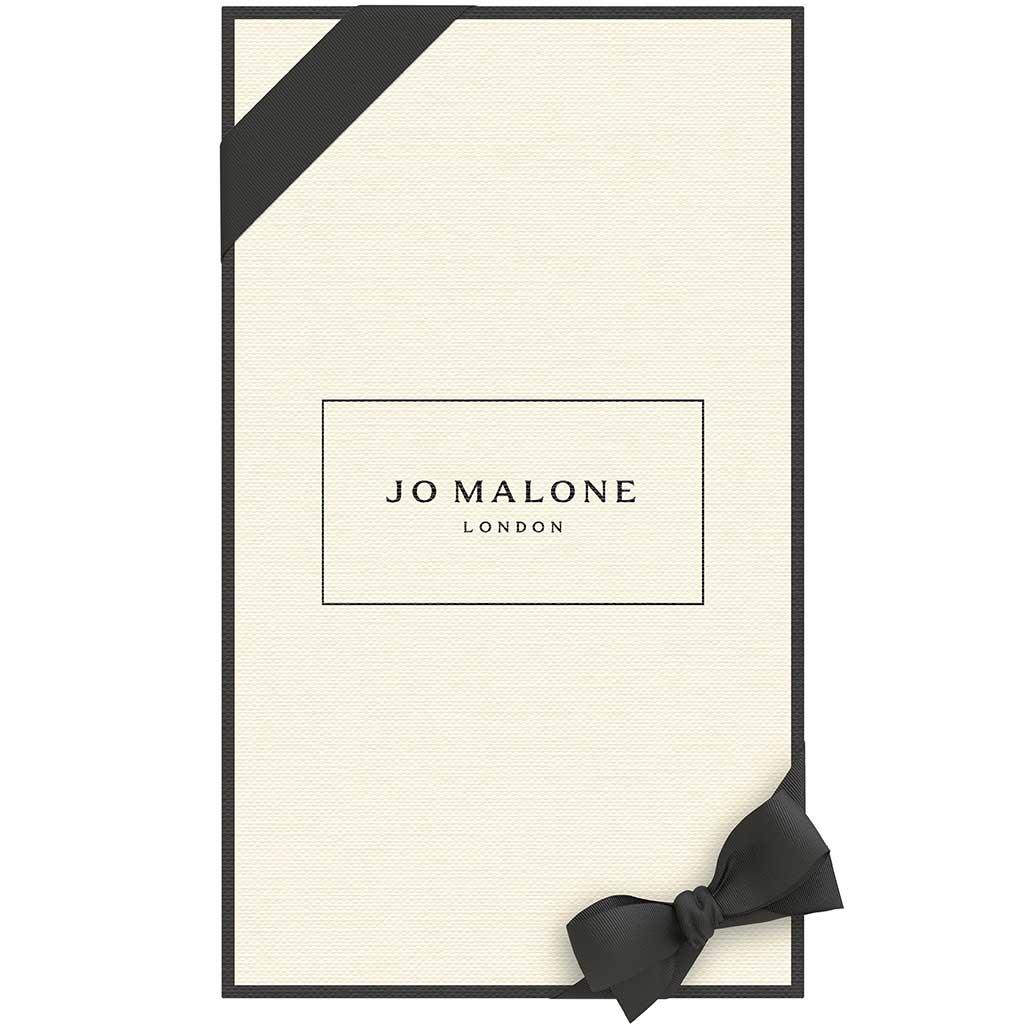 Jo Malone English Pear &amp; Freesia Diffusser 165ml - JO MALONE - Duty Free