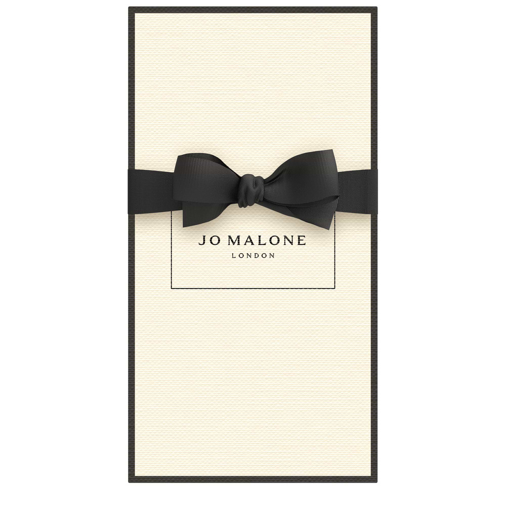 Jo Malone Myrrh & Tonka Body Shower Gel Intense 250ml - JO MALONE - Duty Free