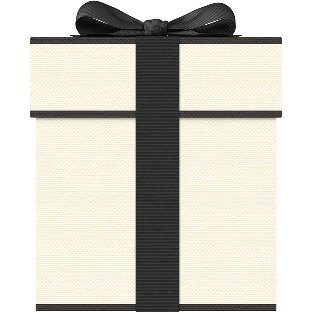 Jo Malone English Pear &amp; Freesia Candle 200g - JO MALONE - Duty Free
