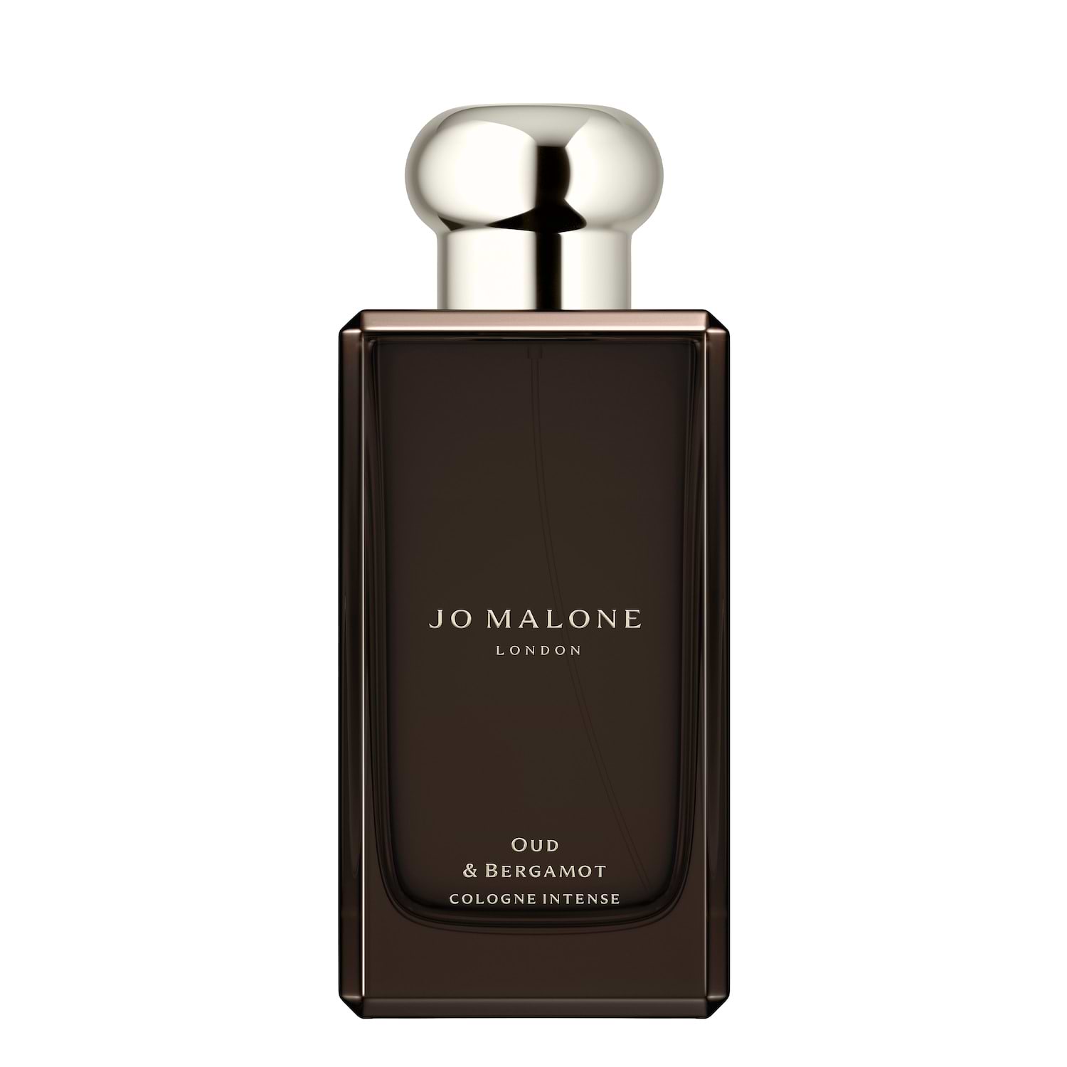 Jo Malone Oud &amp; Bergamot Edc 100ml - undefined - Duty Free