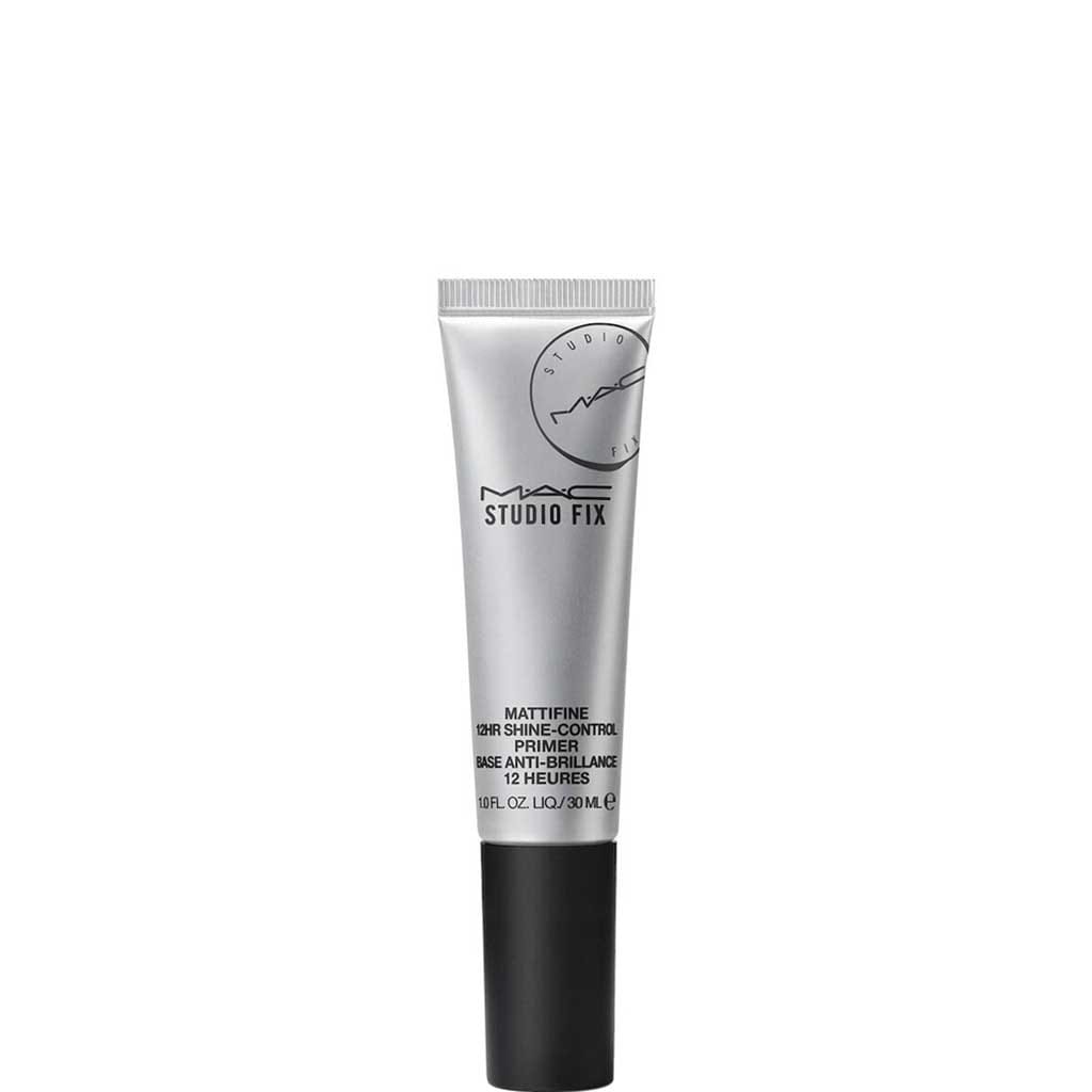 MAC Studio Fix Mattifine Primer 30ml - MAC - Duty Free