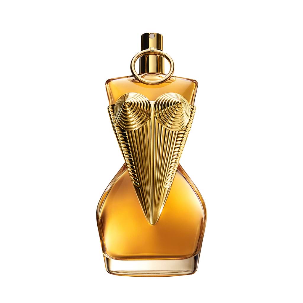 Jean Paul Gaultier Divine Intense Edp 100ml - JEAN PAUL GAULTIER - Duty Free