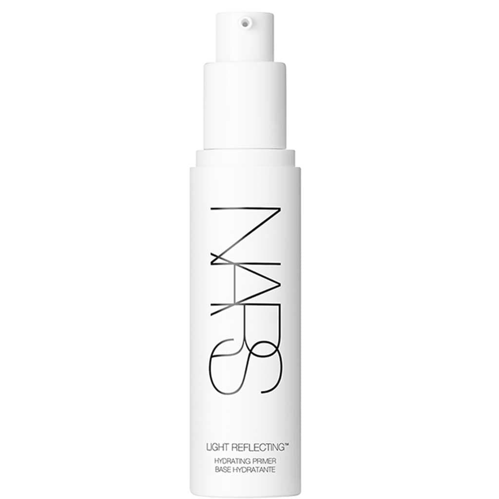 Nars Primer 30ml - undefined - Duty Free