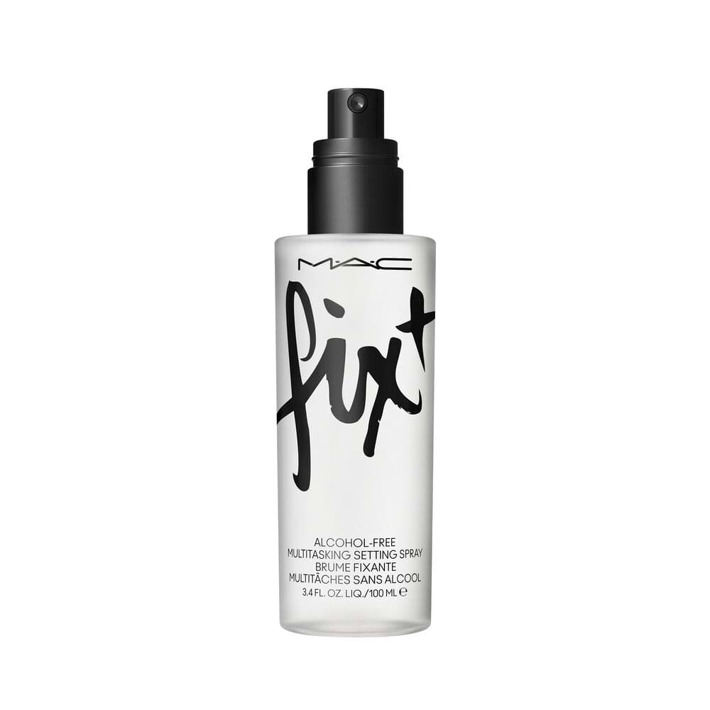 Mac Prep&prime Primer 100ml - MAC - Duty Free