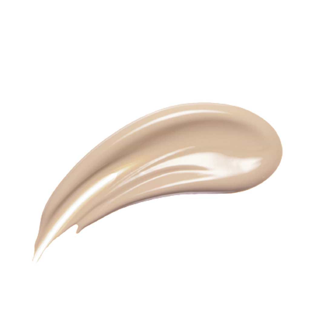 Clarins Instant Concealer - CLARINS - Duty Free