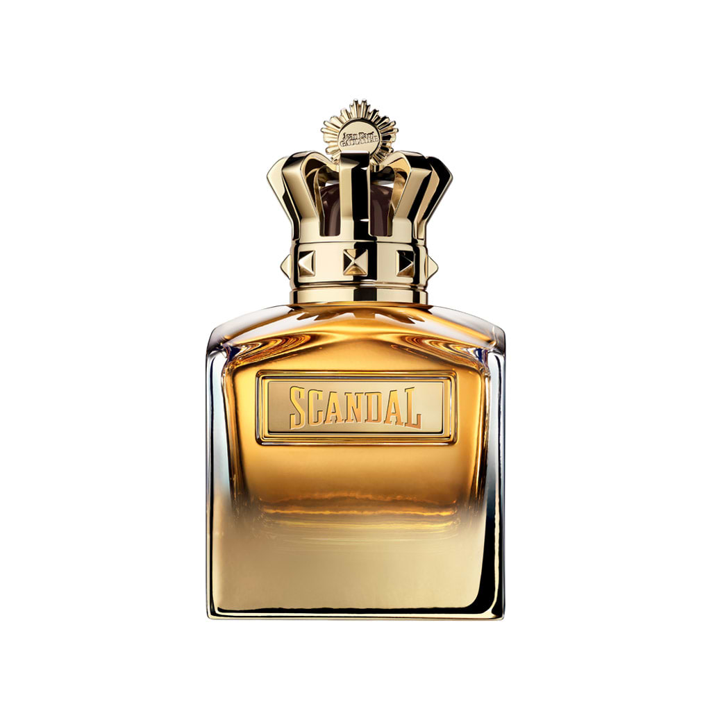 Jean Paul Gaultier Scandal Absolu Edp 150ml - JEAN PAUL GAULTIER - Duty Free