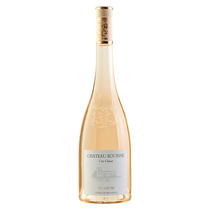 Chteau Roubine Cru Classe Wine 750ml - CHAEAU ROUBINE - Duty Free Chteau Roubine Cru Classe Wine 750ml - CHAEAU ROUBINE - Duty Free