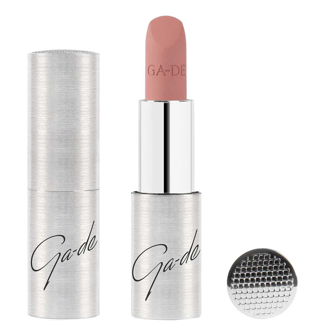 GA-DE Selfie Soft Matte Lipstick - GA-DE - Duty Free