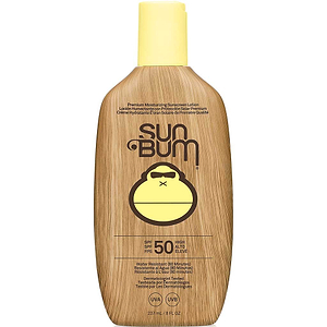 Sun Bum Original Spf50 Sunscreen 237ml - SUN BUM - Duty Free Sun Bum Original Spf50 Sunscreen 237ml - SUN BUM - Duty Free
