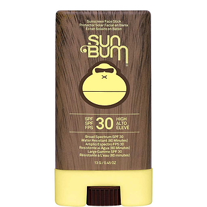 Sun Bum Stick Spf30 Sunscreen 13g - SUN BUM - Duty Free Sun Bum Stick Spf30 Sunscreen 13g - SUN BUM - Duty Free