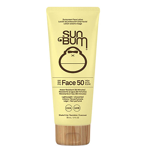 Sun Bum Spf50 Sunscreen 88ml - SUN BUM - Duty Free Sun Bum Spf50 Sunscreen 88ml - SUN BUM - Duty Free