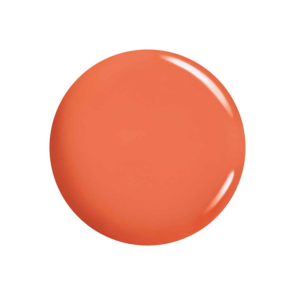 Giorgio Armani Luminous Silk Cheek Tint Liquid Blush - GIORGIO ARMANI - Duty Free