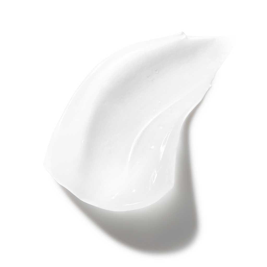 Kiehls Ultra Facial Oil-free Face Gel Cream 50ml - KIEHLS - Duty Free