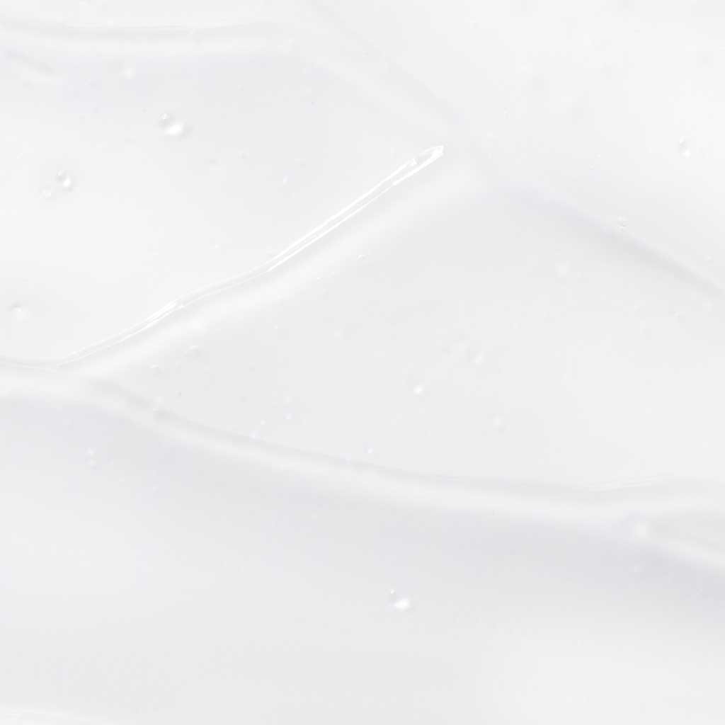 Kiehls Ultra Facial Oil-free Face Gel Cream 50ml - KIEHLS - Duty Free