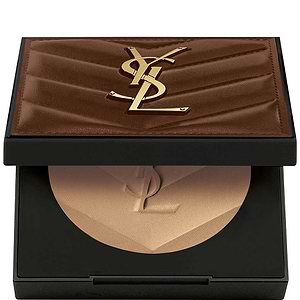 Yves Saint Laurent All Hours Hyper Bronzer - undefined - Duty Free Yves Saint Laurent All Hours Hyper Bronzer - undefined - Duty Free