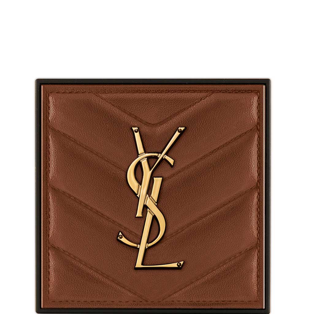 Yves Saint Laurent All Hours Hyper Bronzer - YVES SAINT LAURENT - Duty Free