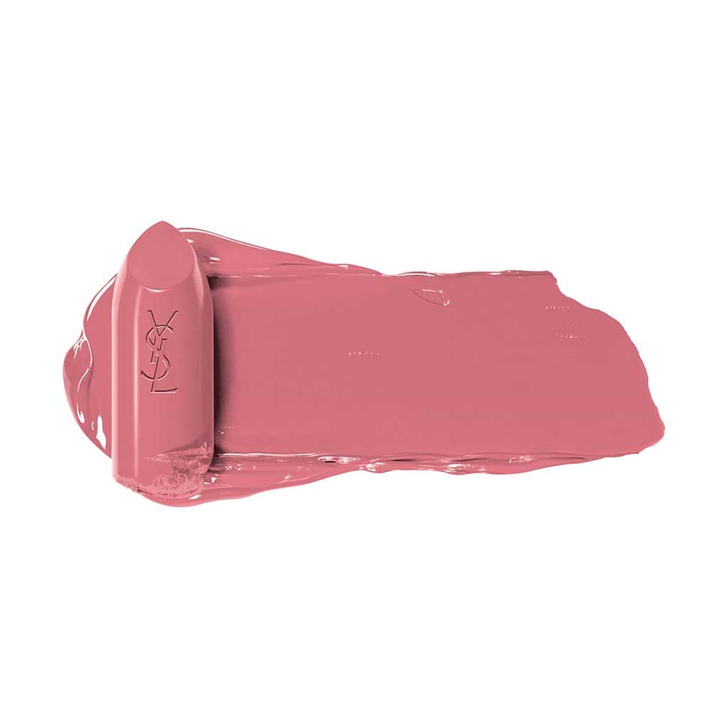Yves Saint Laurent Rouge Pur Couture Satin Lipstick - YVES SAINT LAURENT - Duty Free