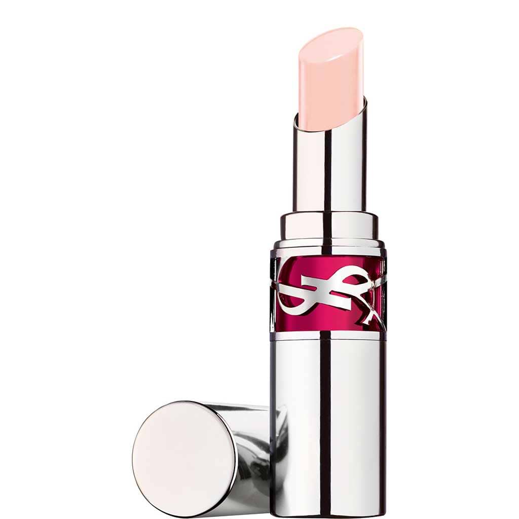 Yves Saint Laurent Loveshine Candy Glaze Lipgloss - YVES SAINT LAURENT - Duty Free