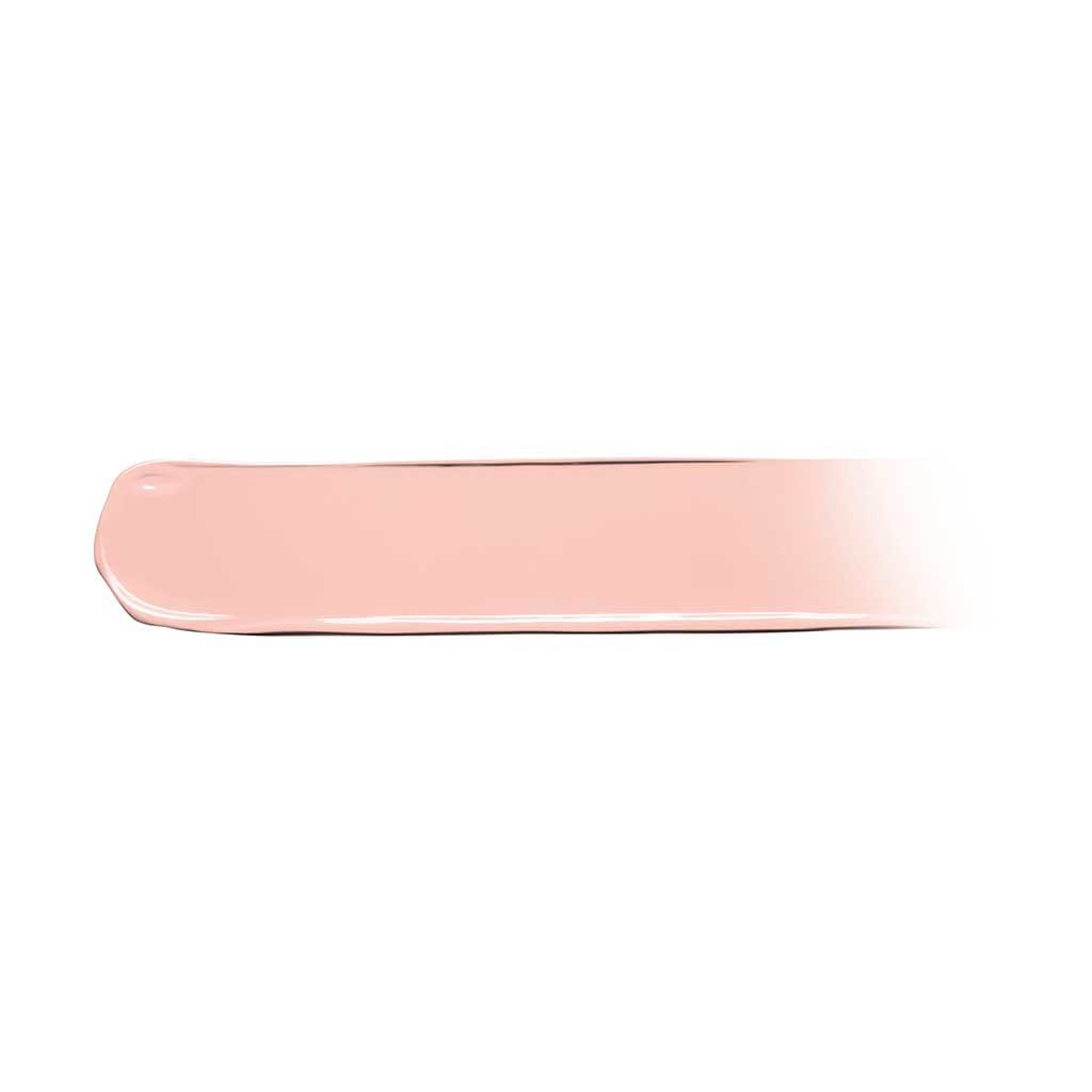 Yves Saint Laurent Loveshine Candy Glaze Lipgloss - YVES SAINT LAURENT - Duty Free
