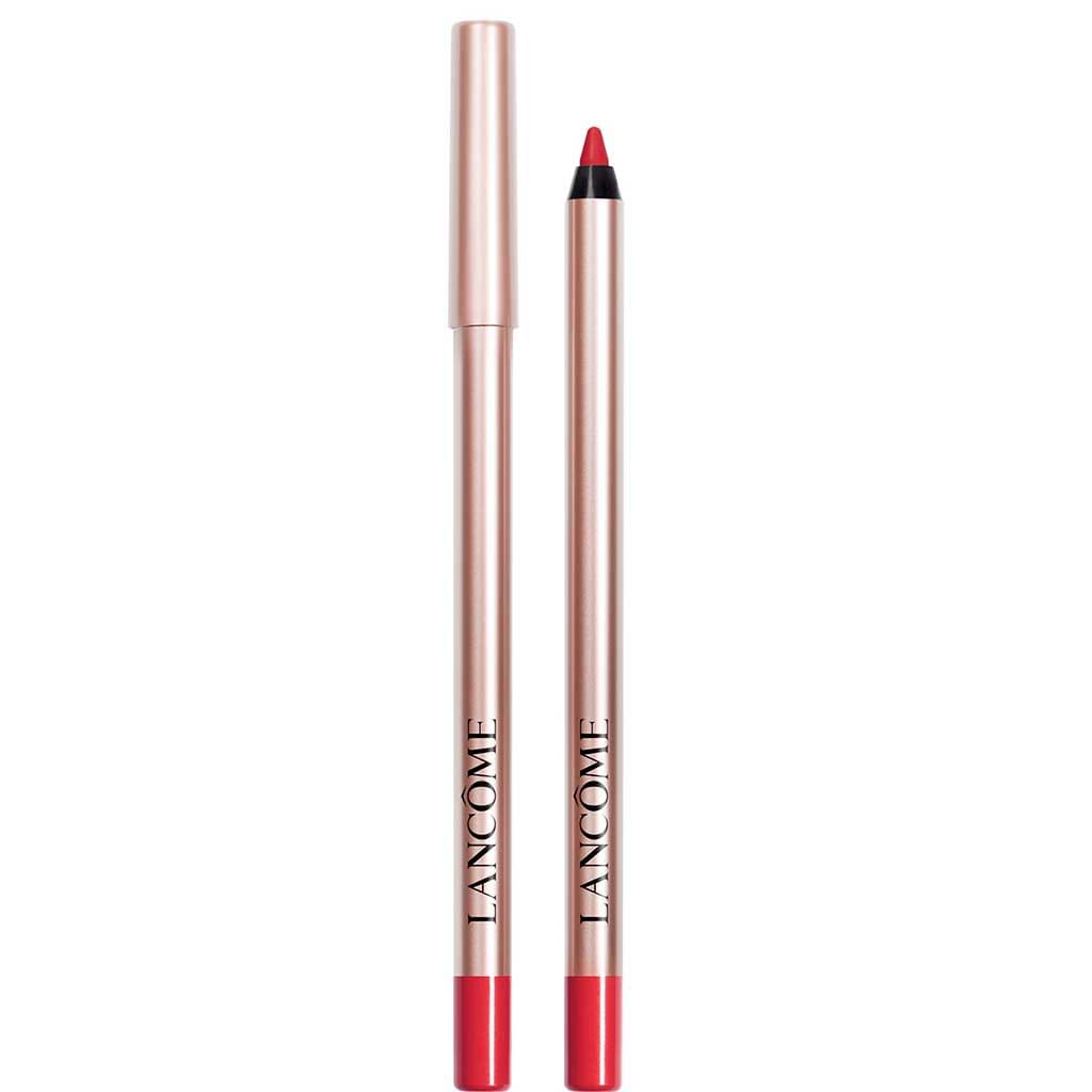 Lancome Lip Idole Matte Lipliner - LANCOME - Duty Free