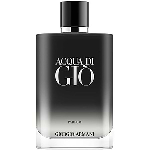 Giorgio Armani Acqua Di Gio Le Parfum 200ml - GIORGIO ARMANI - Duty Free Giorgio Armani Acqua Di Gio Le Parfum 200ml - GIORGIO ARMANI - Duty Free