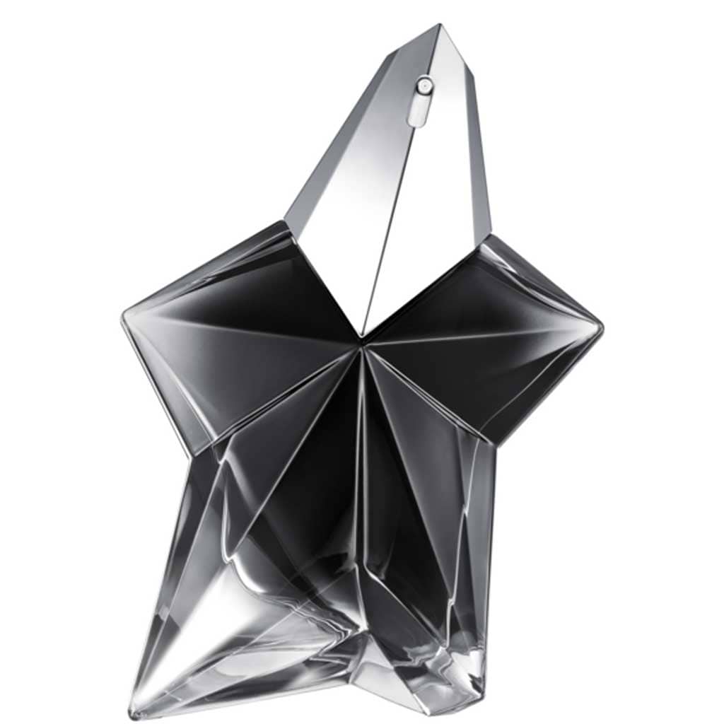 Thierry Mugler Angel Fantasm Edp 100ml - THIERRY MUGLER - Duty Free