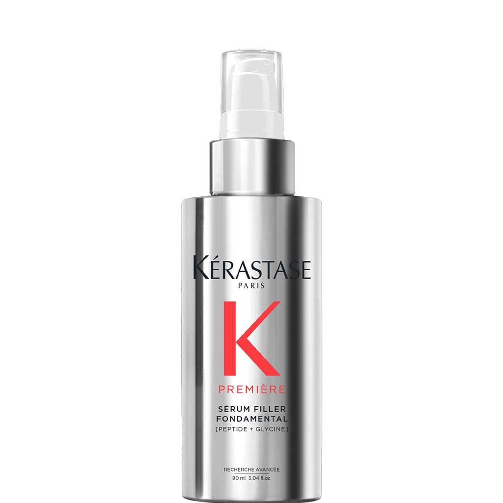 Kerastase Premiere Anti-frizz Filler Hair Serum 90ml - KERASTASE - Duty Free