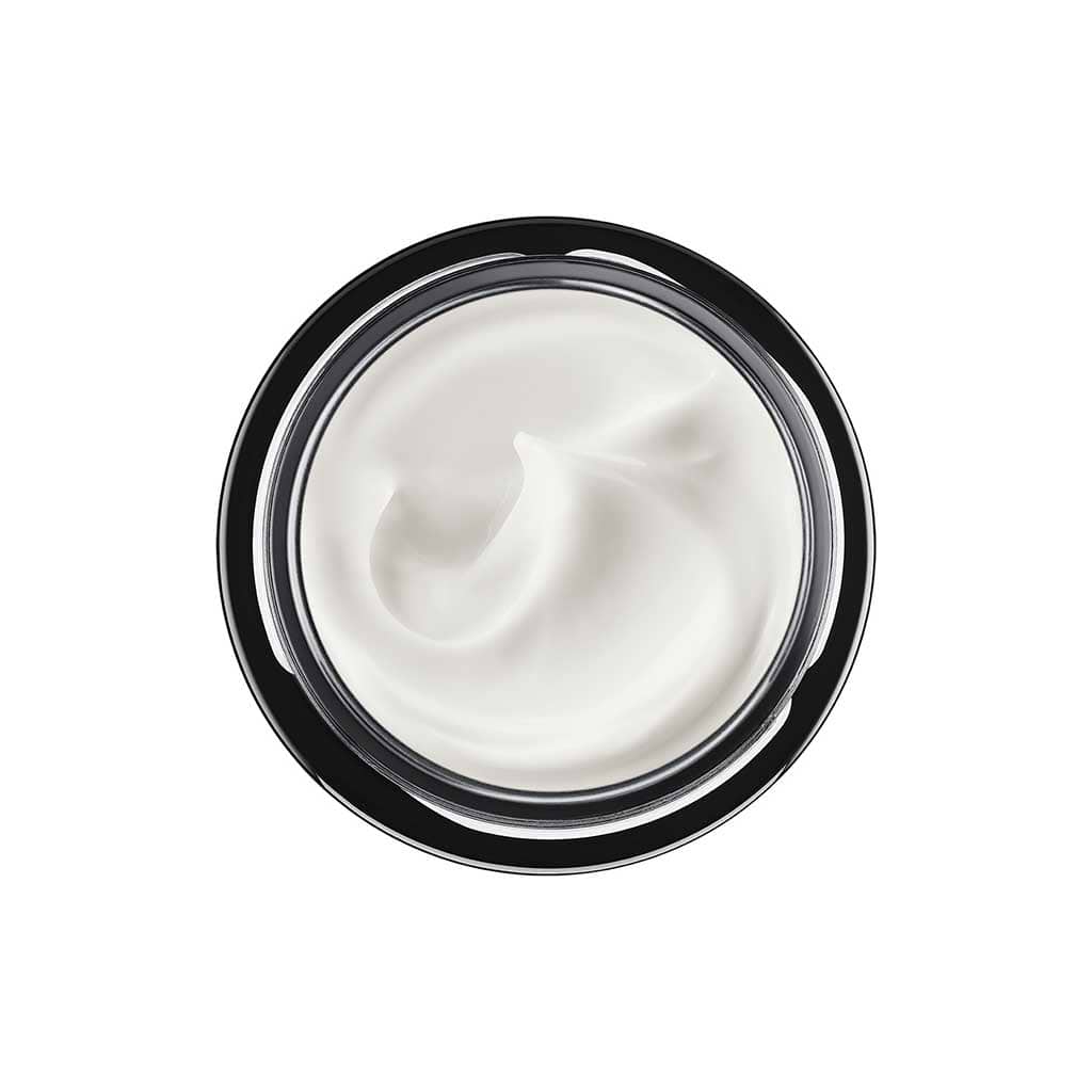Lancome Genifique Face Night Cream 50ml - LANCOME - Duty Free