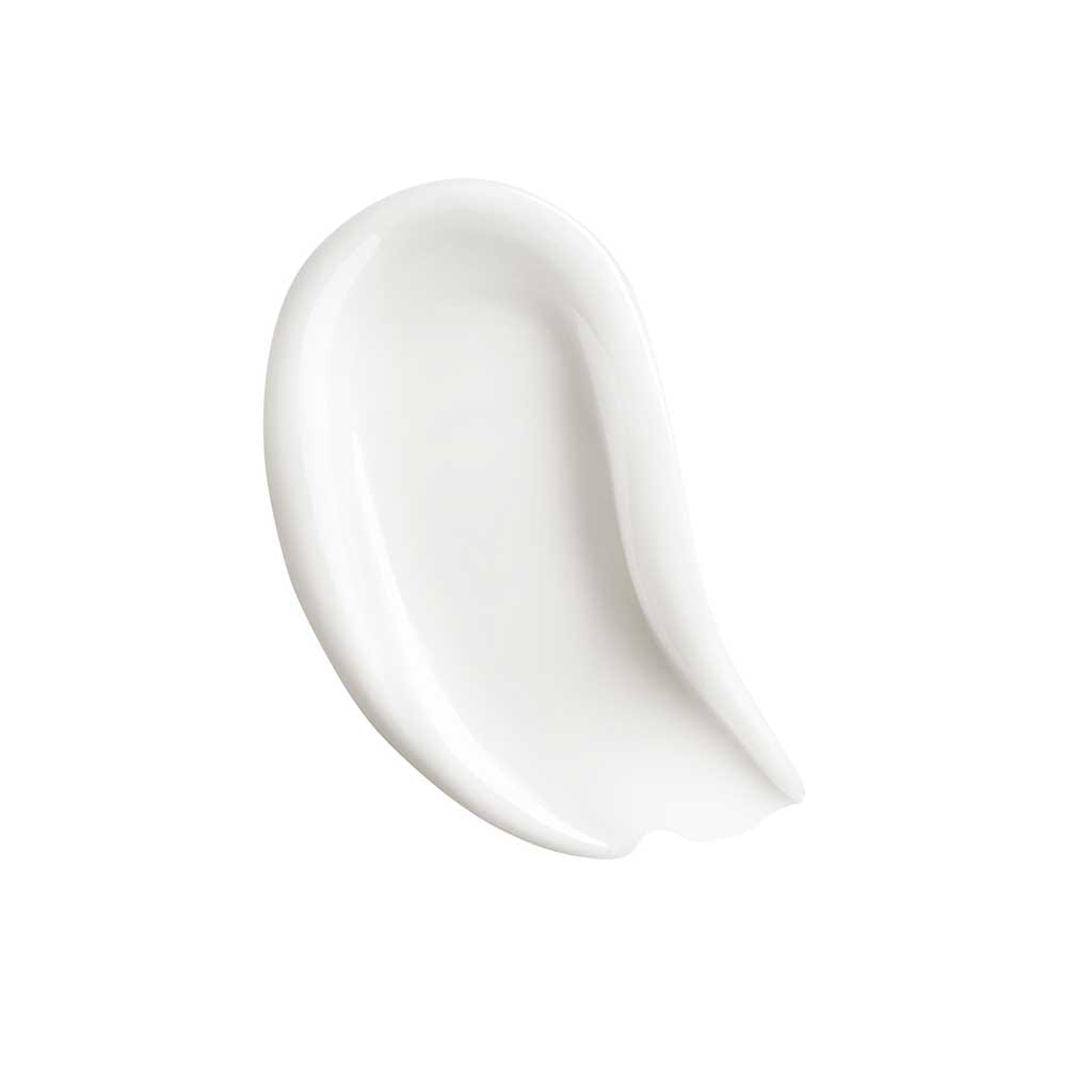 Lancome Genifique Face Night Cream 50ml - LANCOME - Duty Free