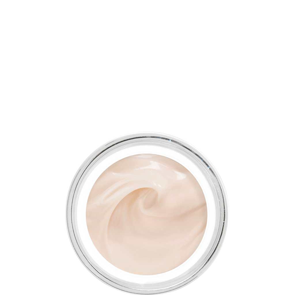 Sisley L'Integral Anti Age Face Gel 50ml - SISLEY - Duty Free