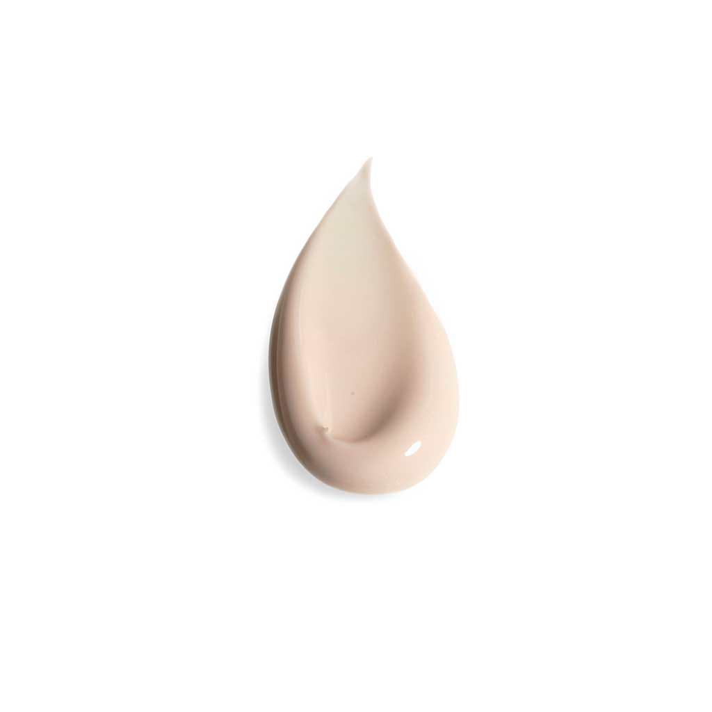 Sisley L'Integral Anti Age Face Gel 50ml - SISLEY - Duty Free
