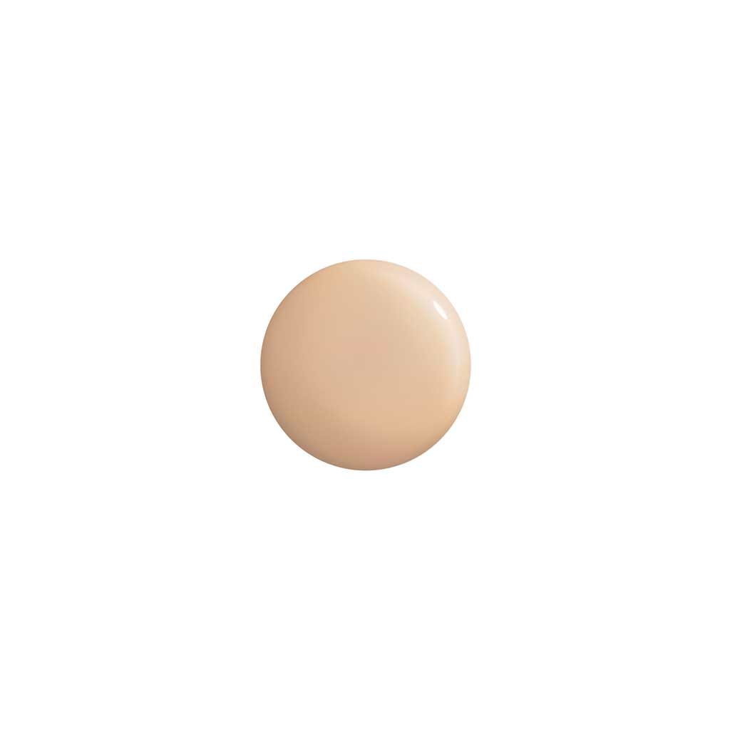 Sisley Phyto Teint Perfection Foundation Makeup 30ml - SISLEY - Duty Free