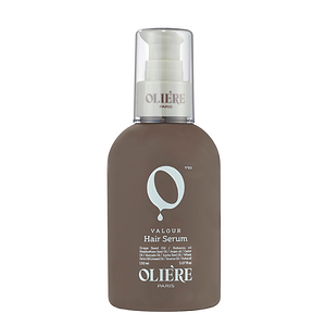 Oliere Paris Valour Hair Serum 100ml - OLIERE PARIS - Duty Free Oliere Paris Valour Hair Serum 100ml - OLIERE PARIS - Duty Free
