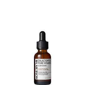 Some By Mi Galac Pure Galactomyces Pure Vitamin C Glow Face Serum 30ml - SOME BY MI - Duty Free Some By Mi Galac Pure Galactomyces Pure Vitamin C Glow Face Serum 30ml - SOME BY MI - Duty Free