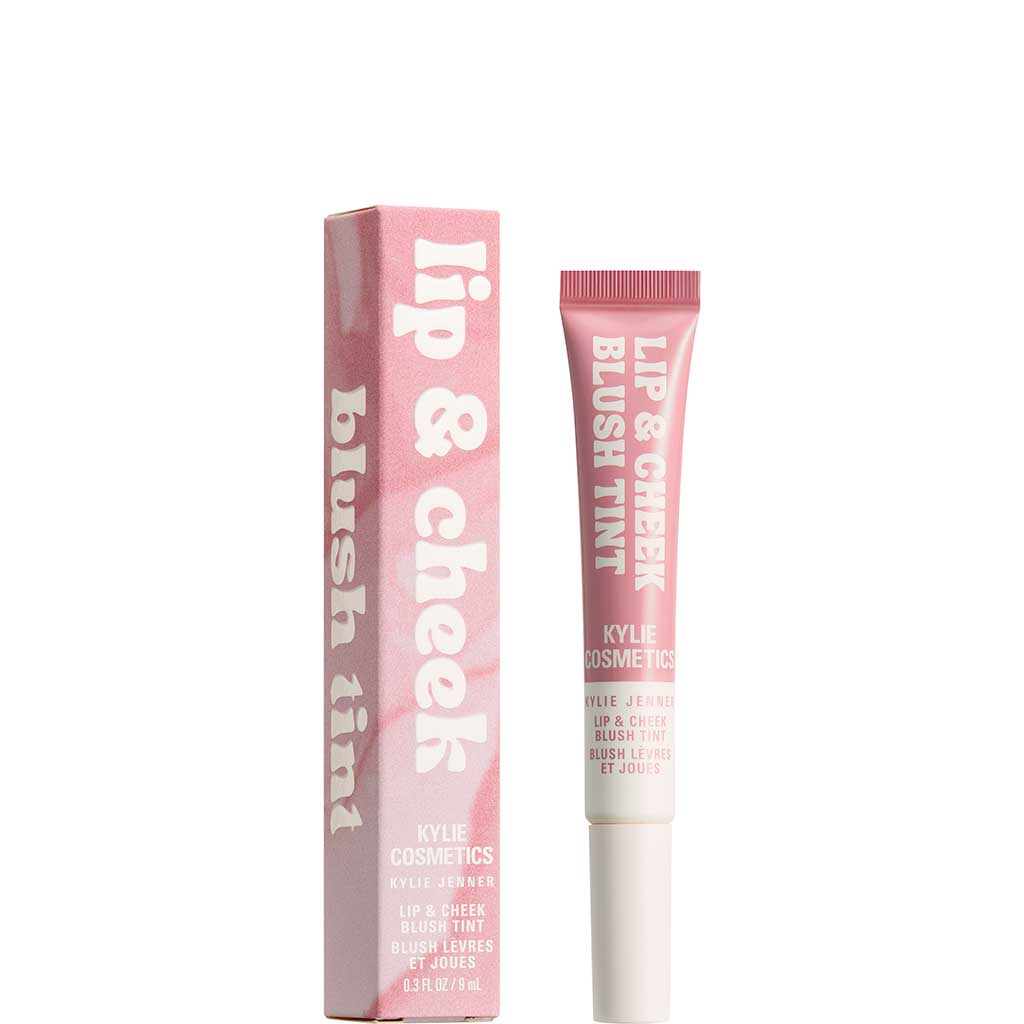 Kylie Tint Lip & Cheek - KYLIE - Duty Free