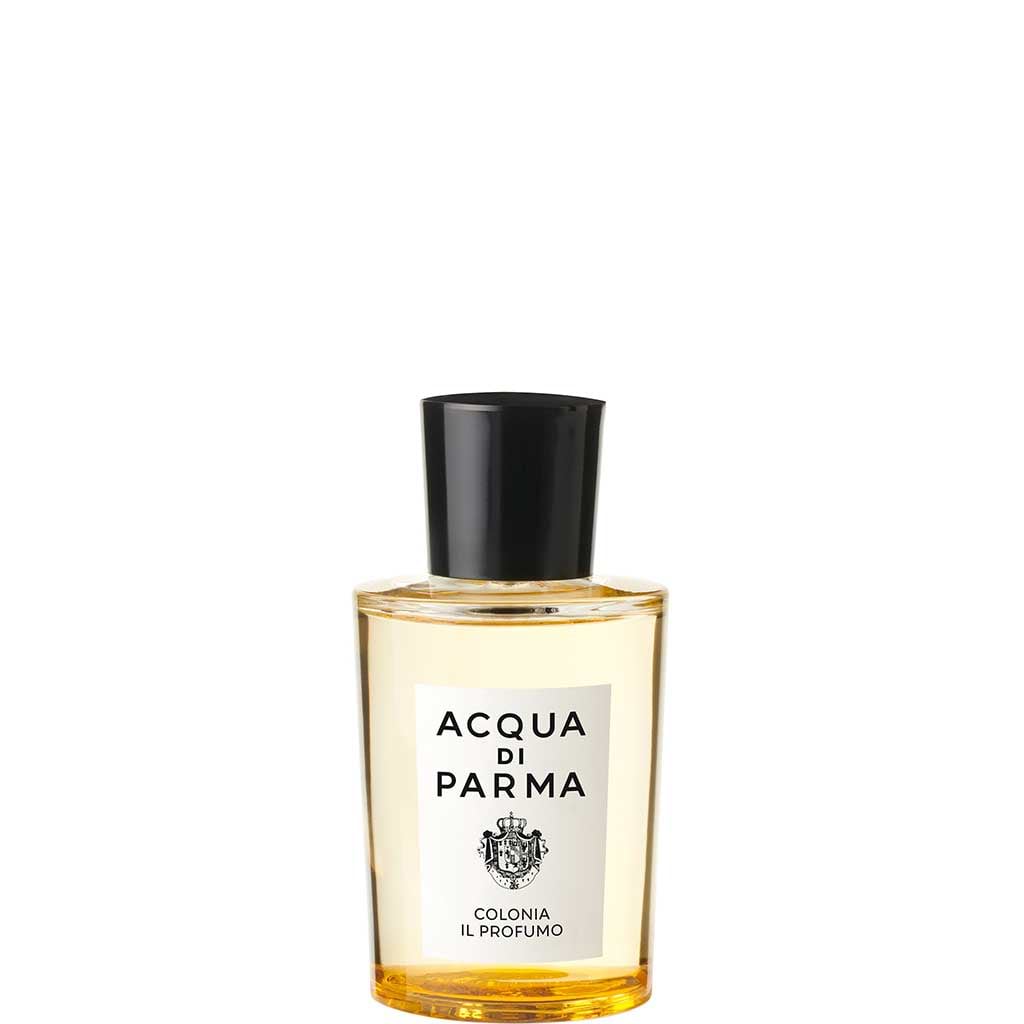 Acqua Di Parma Colonia Edp 100ml - ACQUA DI PARMA - Duty Free