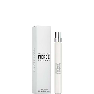 Abercrombie & Fitch Fierce Cologne Edc 10ml - ABERCROMBIE & FITCH - Duty Free Abercrombie & Fitch Fierce Cologne Edc 10ml - ABERCROMBIE & FITCH - Duty Free