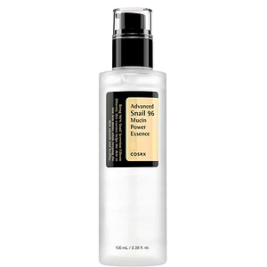 Cosrx Advanced Snail 96 Mucin Power Essence 100ml - COSRX - Duty Free Cosrx Advanced Snail 96 Mucin Power Essence 100ml - COSRX - Duty Free