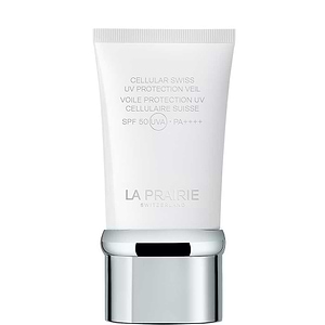 La Prairie Cellular Daily Anti-aging Sunscreen Spf50 50ml - LA PRAIRIE - Duty Free La Prairie Cellular Daily Anti-aging Sunscreen Spf50 50ml - LA PRAIRIE - Duty Free