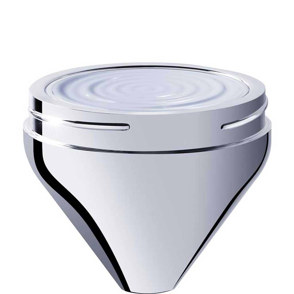 La Prairie Life Matrix Haute Rejuventation Face Cream 50ml - LA PRAIRIE - Duty Free