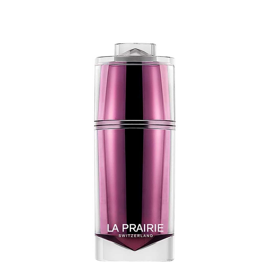 La Prairie Platinum Rare Haute-rejuvenation Eye Serum 15ml - LA PRAIRIE - Duty Free