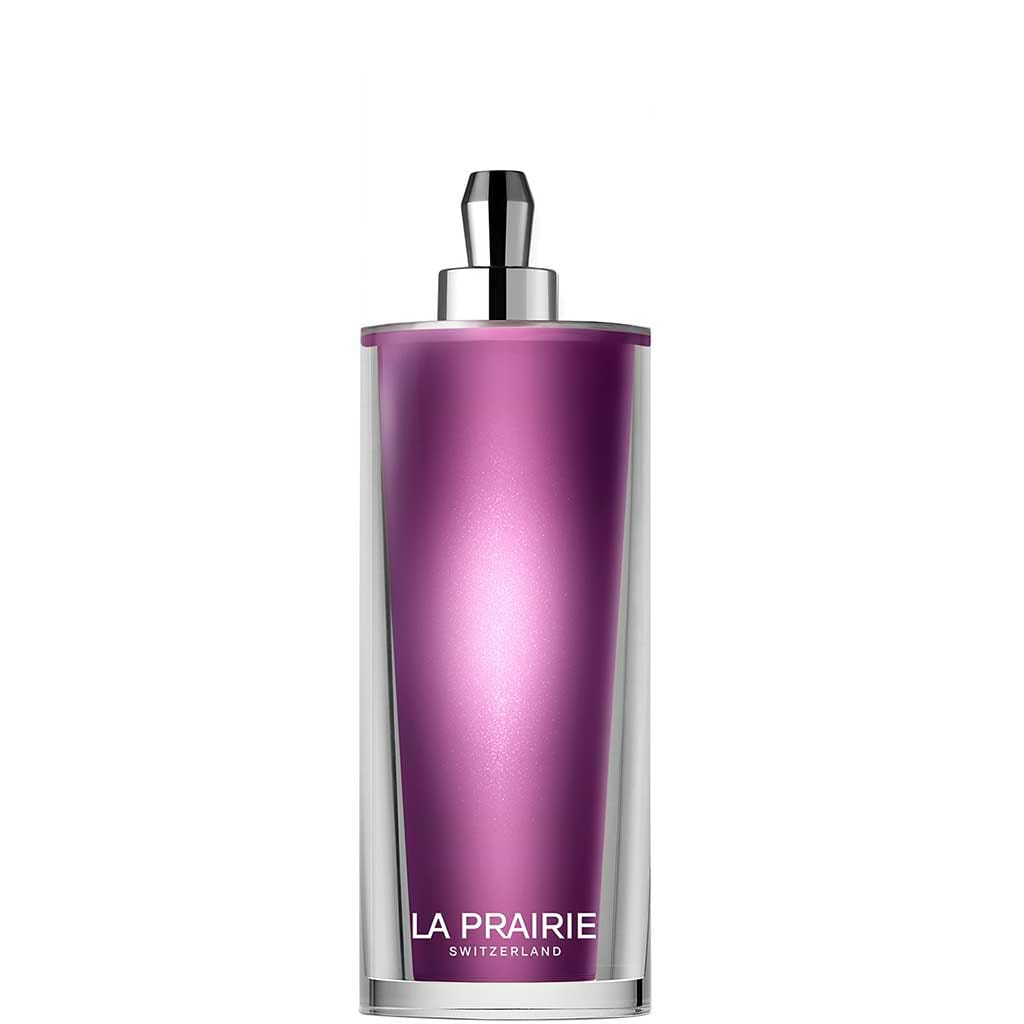 La Prairie Platinum Rare Haute-rejuvenation Face Lotion 115ml - LA PRAIRIE - Duty Free